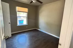 105 Beulah St Unit A, Troup, TX 75789 - Photo 7