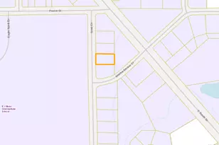 Lot 3 Brad Circle, Lindale, TX 75771 - Photo 1