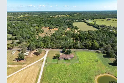 3121 Vz County Road 1215, Grand Saline, TX 75140 - Photo 43