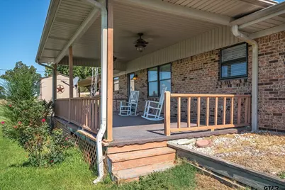 3121 Vz County Road 1215, Grand Saline, TX 75140 - Photo 33