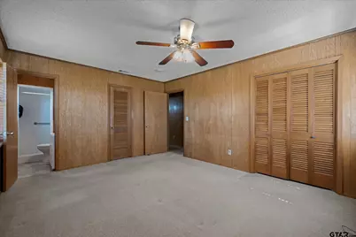 3121 Vz County Road 1215, Grand Saline, TX 75140 - Photo 23