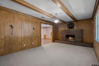 3121 Vz County Road 1215, Grand Saline, TX 75140 - Photo 7