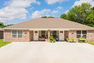 105 Francis St, Hawkins, TX 75765 - Photo 1