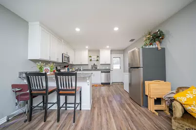 105 Francis St, Hawkins, TX 75765 - Photo 7