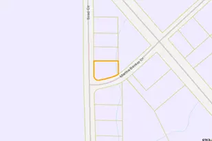 Lot 4 Brad Circle, Lindale, TX 75771 - Photo 1