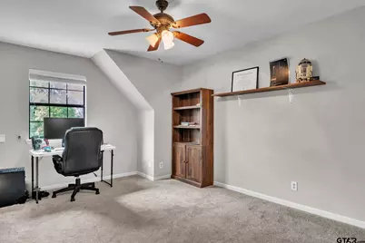 1110 Windsong Lane, Longview, TX 75605 - Photo 25
