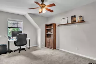 1110 Windsong Ln, Longview, TX 75605 - Photo 25