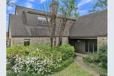 1110 Windsong Lane, Longview, TX 75605 - Photo 47