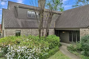 1110 Windsong Ln, Longview, TX 75605 - Photo 47