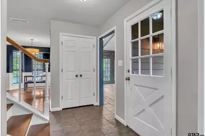 1110 Windsong Lane, Longview, TX 75605 - Photo 3