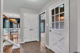 1110 Windsong Ln, Longview, TX 75605 - Photo 3