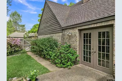 1110 Windsong Lane, Longview, TX 75605 - Photo 43