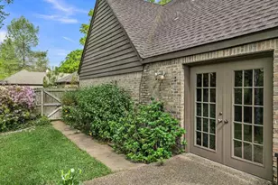 1110 Windsong Ln, Longview, TX 75605 - Photo 43