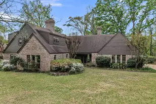 1110 Windsong Ln, Longview, TX 75605 - Photo 1