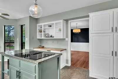 1110 Windsong Lane, Longview, TX 75605 - Photo 13