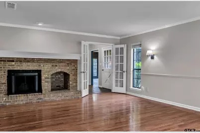 1110 Windsong Lane, Longview, TX 75605 - Photo 7