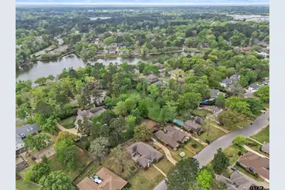 1110 Windsong Lane, Longview, TX 75605 - Photo 41