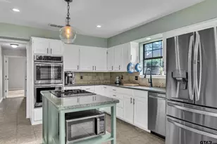 1110 Windsong Ln, Longview, TX 75605 - Photo 15