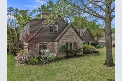 1110 Windsong Lane, Longview, TX 75605 - Photo 45