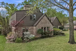 1110 Windsong Ln, Longview, TX 75605 - Photo 45