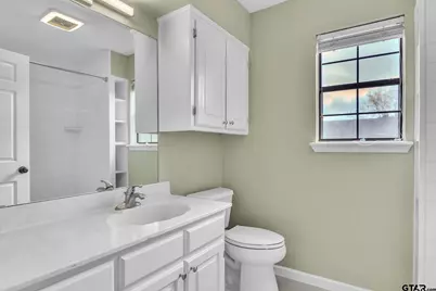 1110 Windsong Lane, Longview, TX 75605 - Photo 27