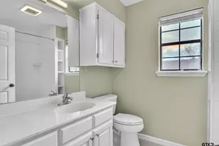 1110 Windsong Ln, Longview, TX 75605 - Photo 27