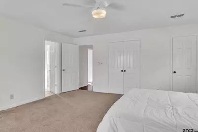 1110 Windsong Lane, Longview, TX 75605 - Photo 21
