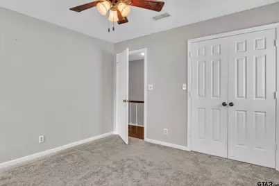 1110 Windsong Lane, Longview, TX 75605 - Photo 29