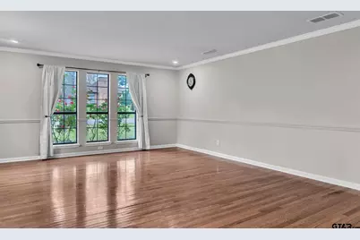 1110 Windsong Lane, Longview, TX 75605 - Photo 5