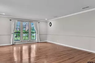 1110 Windsong Ln, Longview, TX 75605 - Photo 5