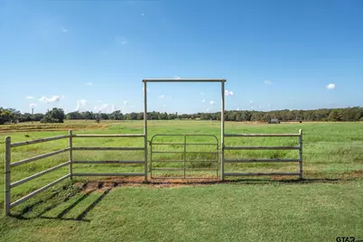 3121 Vz Cr 1215, Grand Saline, TX 75140 - Photo 33