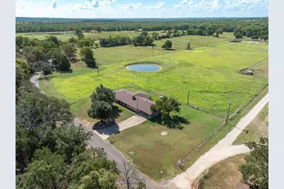 3121 Vz Cr 1215, Grand Saline, TX 75140 - Photo 41