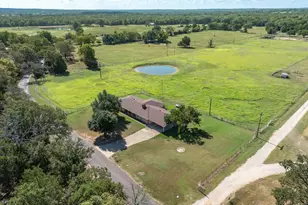 3121 Vz Cr 1215, Grand Saline, TX 75140 - Photo 41