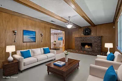 3121 Vz Cr 1215, Grand Saline, TX 75140 - Photo 5