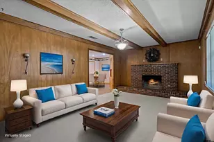 3121 Vz Cr 1215, Grand Saline, TX 75140 - Photo 5