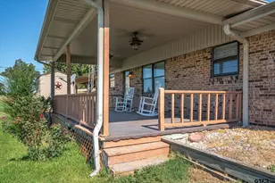 3121 Vz Cr 1215, Grand Saline, TX 75140 - Photo 31