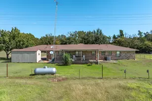 3121 Vz Cr 1215, Grand Saline, TX 75140 - Photo 39