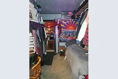 207 Forrest St, Henderson, TX 75654 - Photo 19