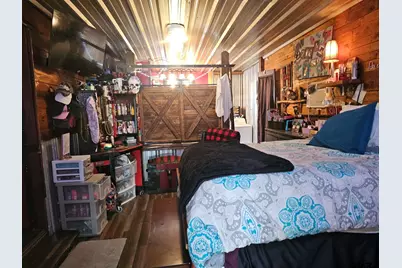 207 Forrest St, Henderson, TX 75654 - Photo 9