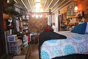 207 Forrest St, Henderson, TX 75654 - Photo 9