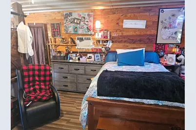 207 Forrest St, Henderson, TX 75654 - Photo 11