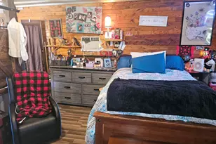 207 Forrest St, Henderson, TX 75654 - Photo 11