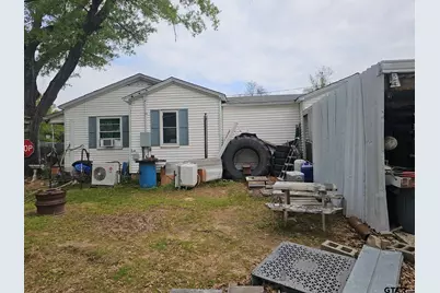 207 Forrest St, Henderson, TX 75654 - Photo 21