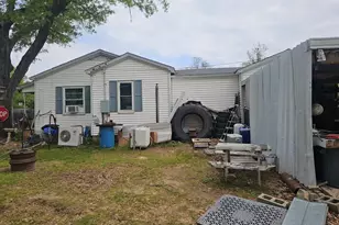 207 Forrest St, Henderson, TX 75654 - Photo 21