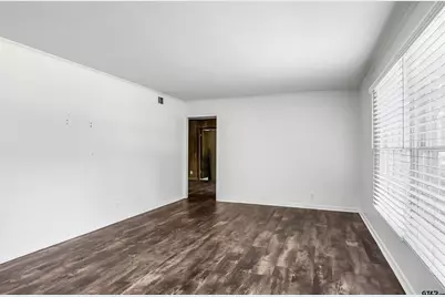 1209 E 8th, Tyler, TX 75701 - Photo 19