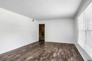 1209 E 8th, Tyler, TX 75701 - Photo 19