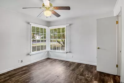 1209 E 8th, Tyler, TX 75701 - Photo 15