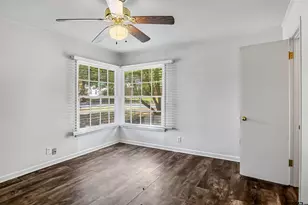 1209 E 8th, Tyler, TX 75701 - Photo 15