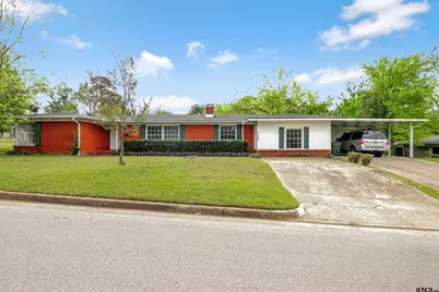 1209 E 8th, Tyler, TX 75701 - Photo 1