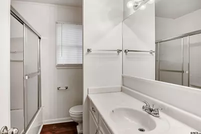 1209 E 8th, Tyler, TX 75701 - Photo 13